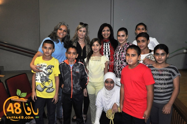 mokamela mashro3 (11).JPG